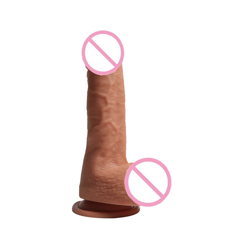 1 (5)