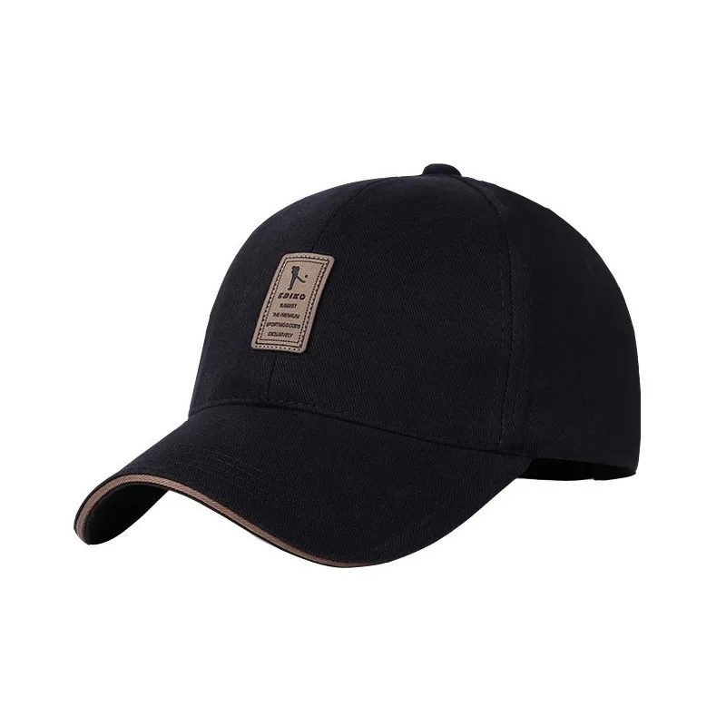 cap golf 44