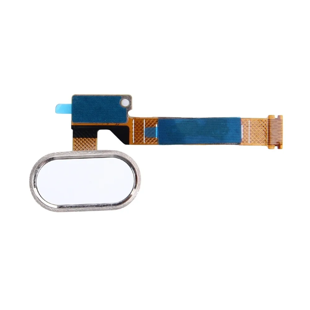 S-SP-7812W_1