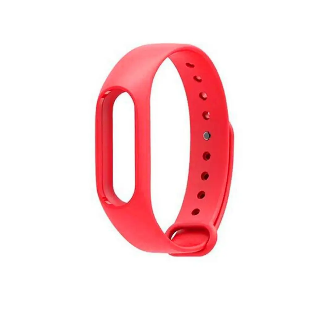 Original-Silicon-Wrist-Strap-Replacement-Sport-TPU-Fitness-Band-Wristband-Strap-For-Xiaomi-Mi-Band-2(9)
