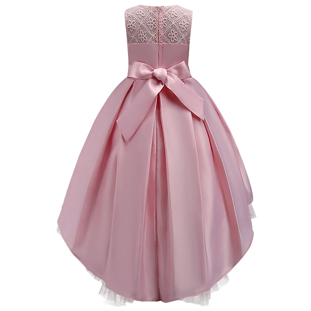 L069_Pink_4