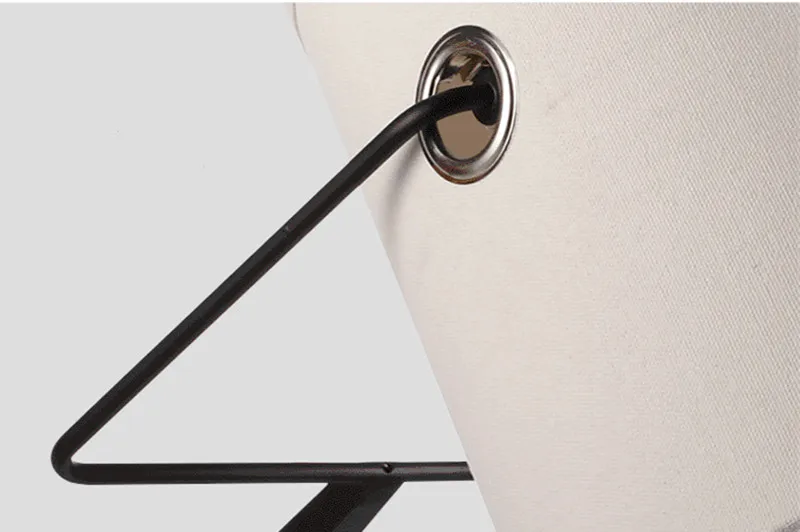 Fork Table lamp-10
