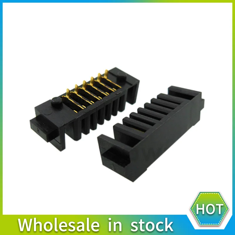 connector 6p.jpg_.webp (10)