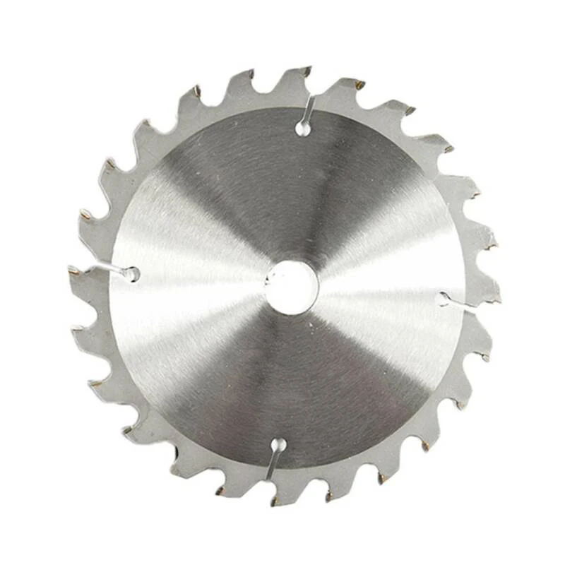 

Cutter Saw blades Equipment Oscillating Power Tools Accessories Hard alloy Woodwork Cutting Replacement Plastic