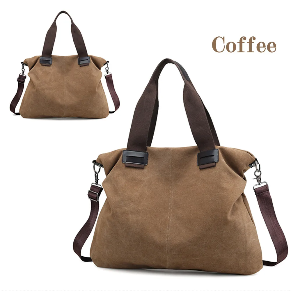 SJF80416733_20180416051347912