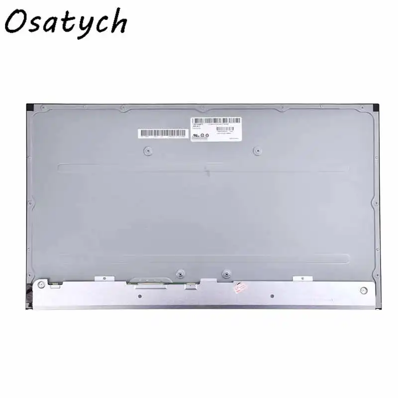 

23.8 inch LM238WF5-SSA1 For LG LCD Screen Panel 1000:1