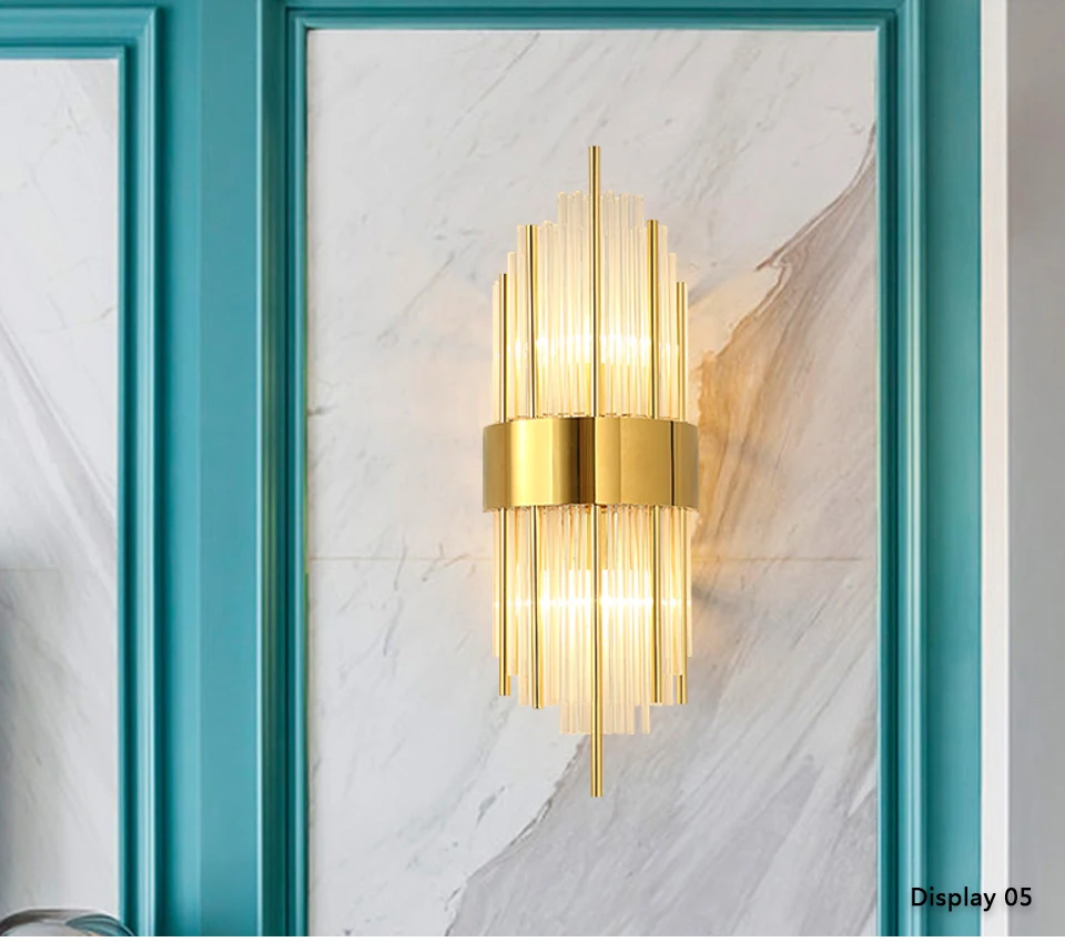 Luxury-Crystal-Wall-Sconce_05