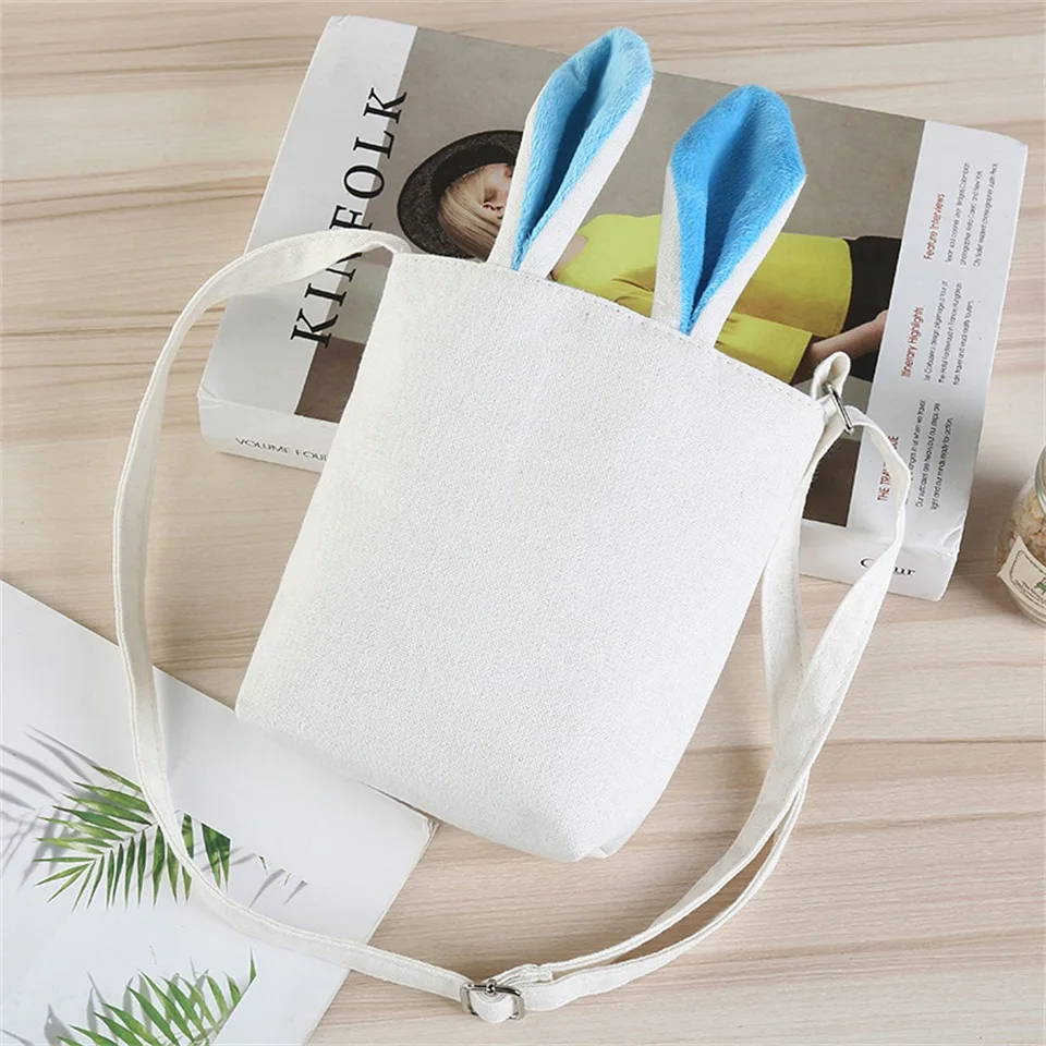 Easter Bunny bag (27)