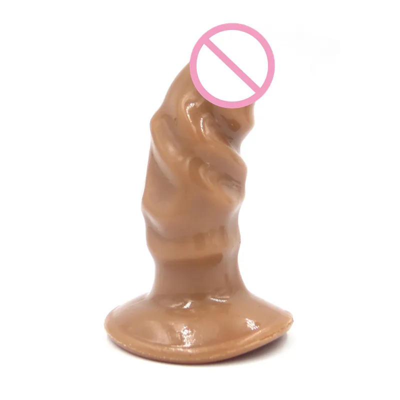 B (4)