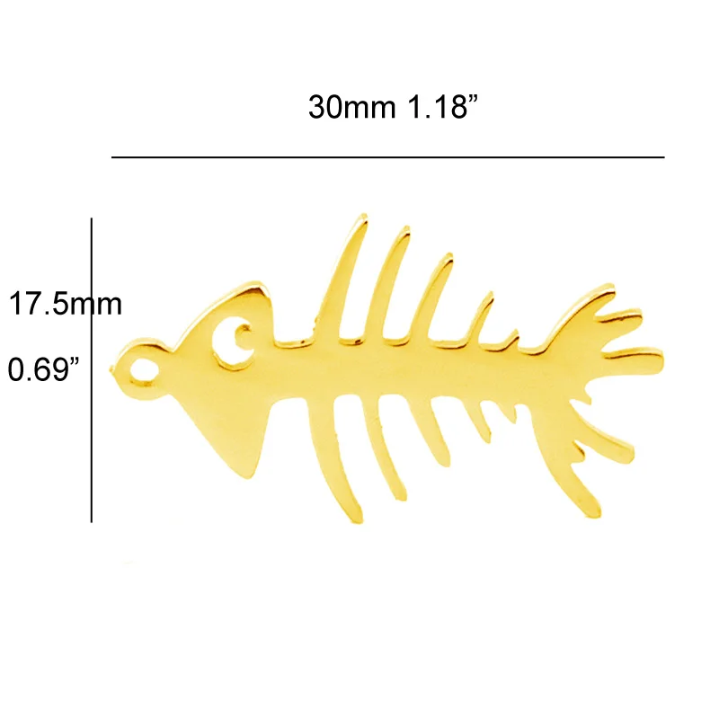 fish3