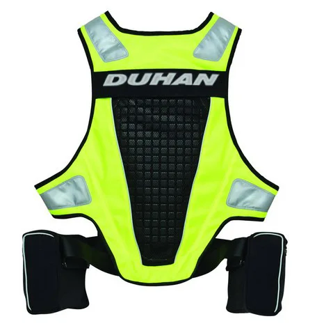 H1-VEST (3)