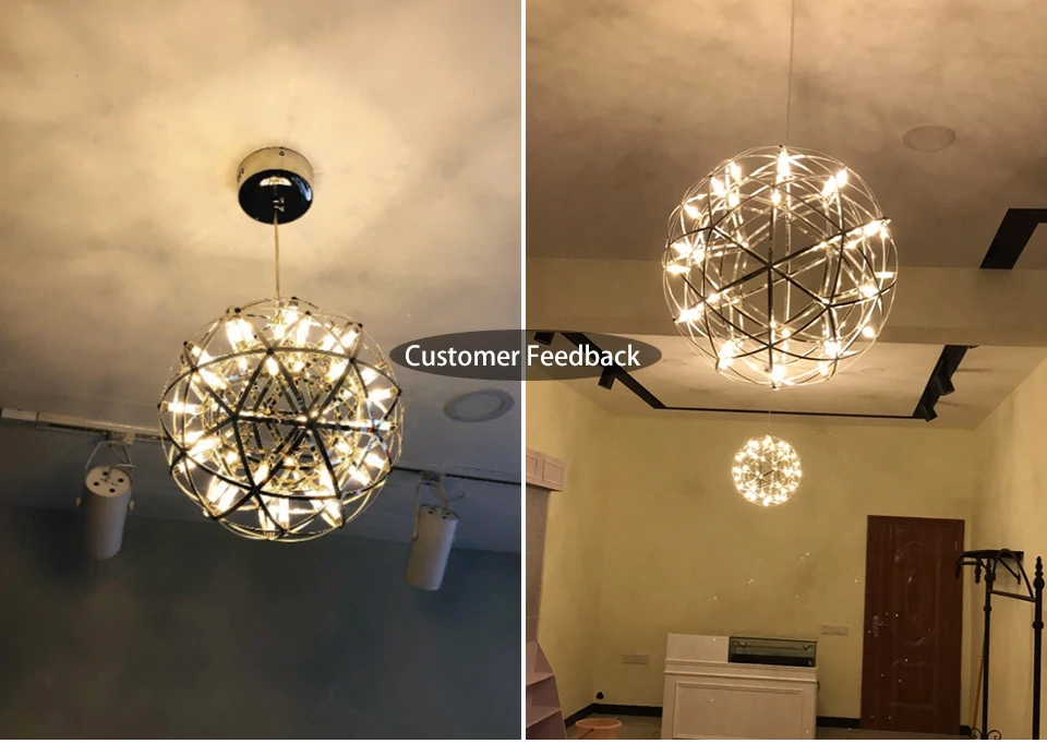 Stainless-Steel-Pendant-Lamp_01