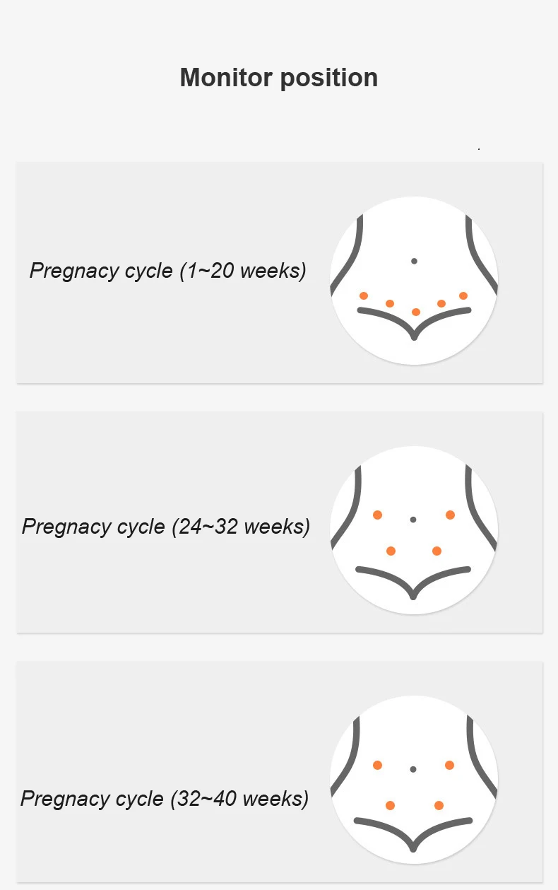 20190428_165543_006