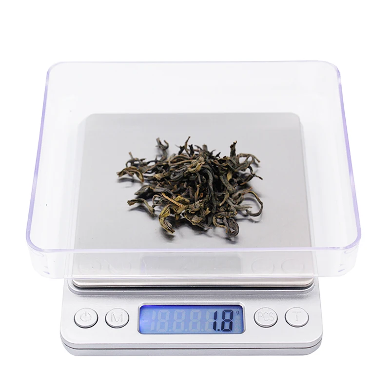 3000g 0.1g Electronic LCD Display Mini 3kg Digital LCD Display Jewelry Weighing Weight Balance Scale Mini Food balance 35%off 3000g 0.1g Electronic LCD Display Mini 3kg Digital LCD Display Jewelry Weighing Weight Balance Scale Mini Food balance 35%off