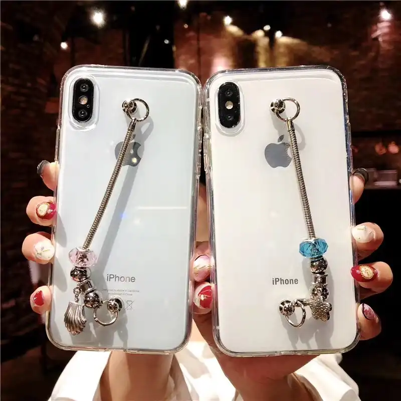 coque iphone 6 pandora coque iphone 6 pandora