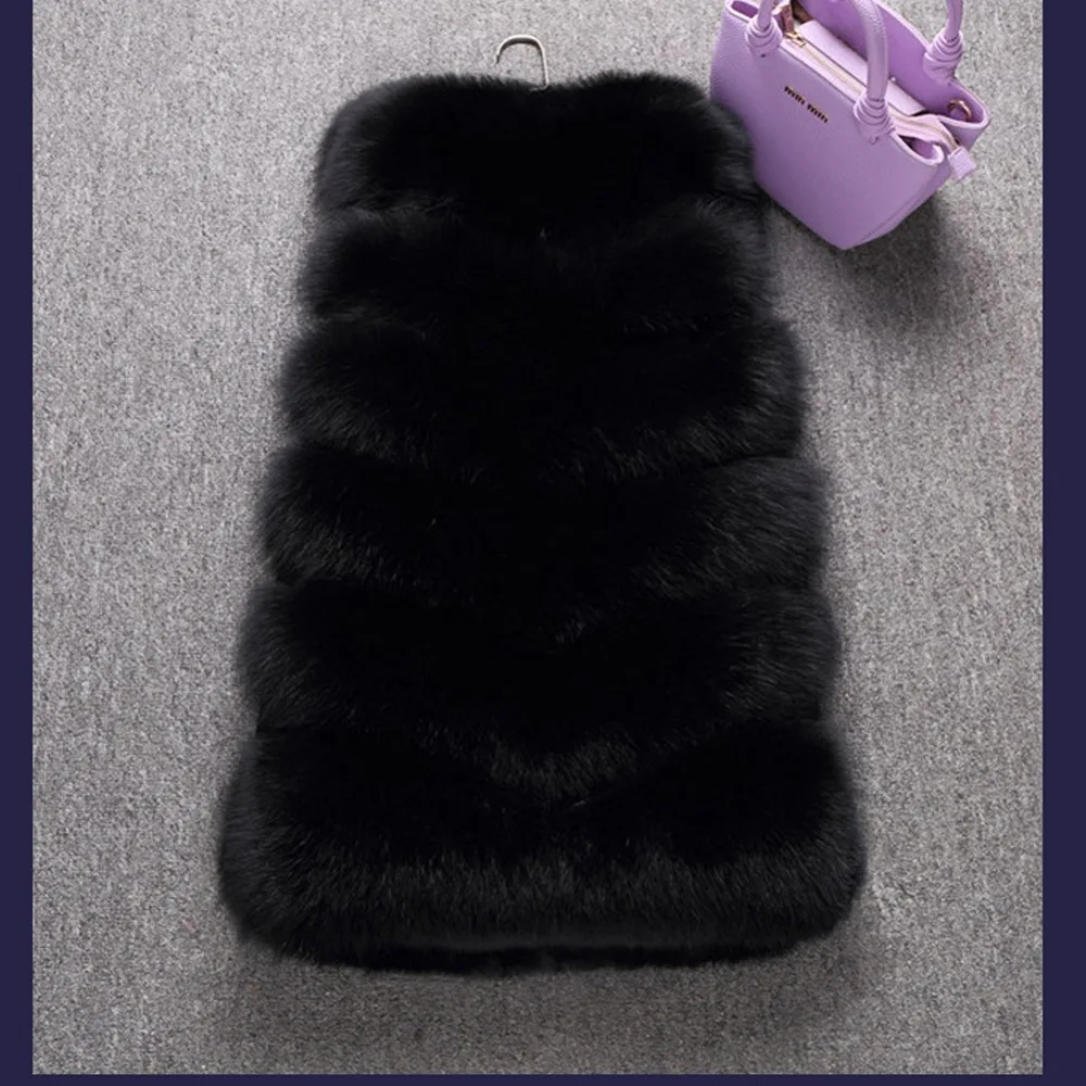 WP011-Black-2