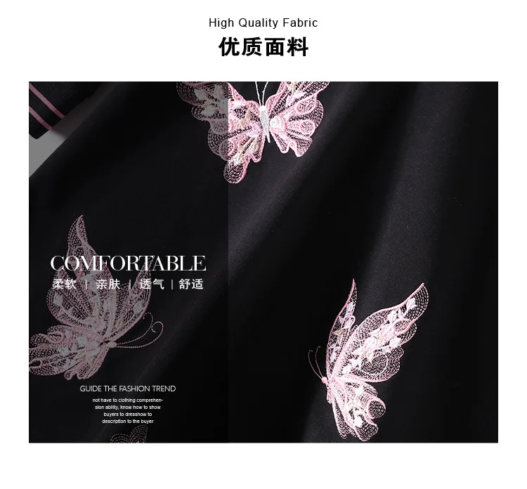 pic_009