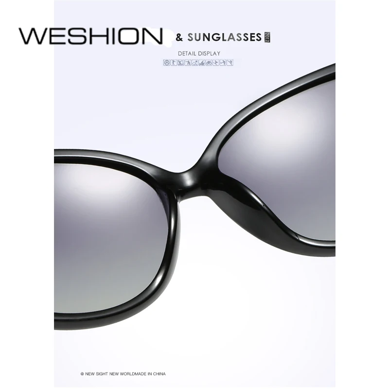eyeglasses-9