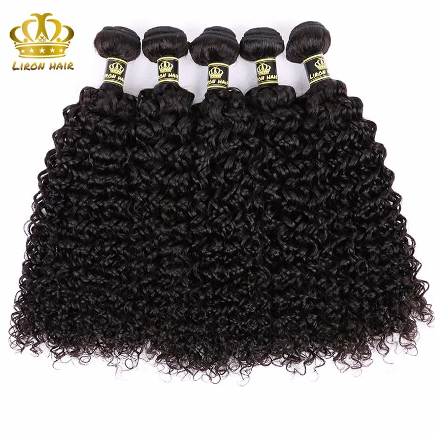 8a Natural Closed To Type 3b 3c And 3c 4a Kinky Curly Hair Spiral