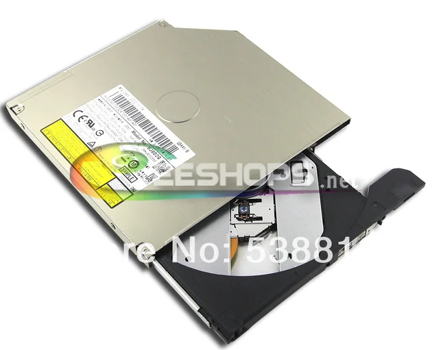 Matshita Dvd Rw Dl Windows 8.1 Driver Matshita Dvd Rw Dl Windows 8.1 Driver