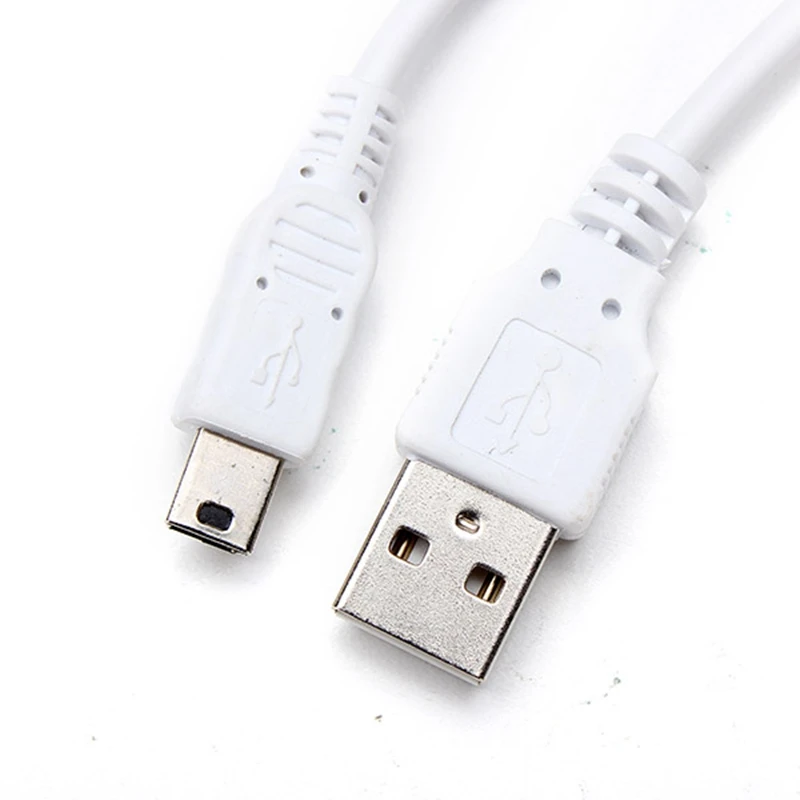 RC автомобильный ЖК дисплей программная карта для серии FVT бесщеточный ESC|program card|esc