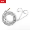 Earphones & Headphones