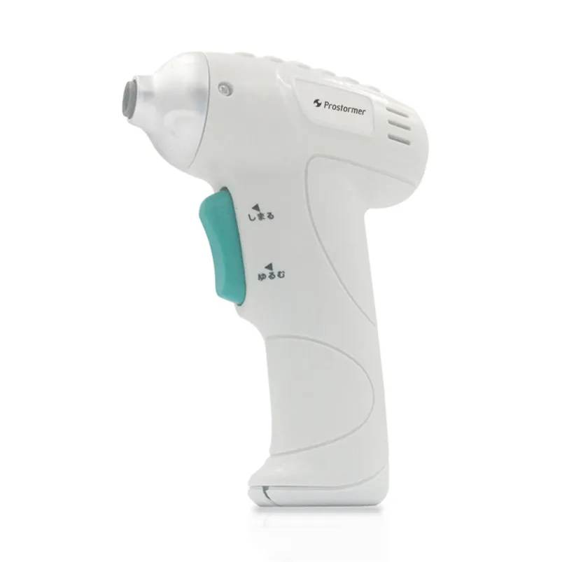 screwdriver BATTERY (17)