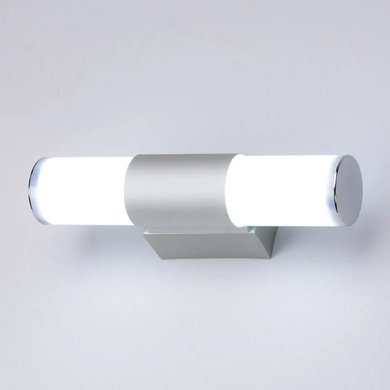 BD71-3
