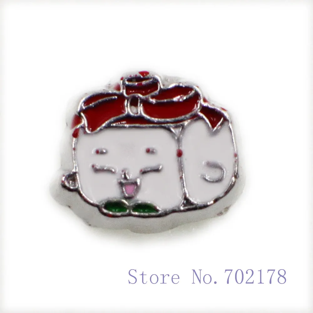 FC1631 (2)