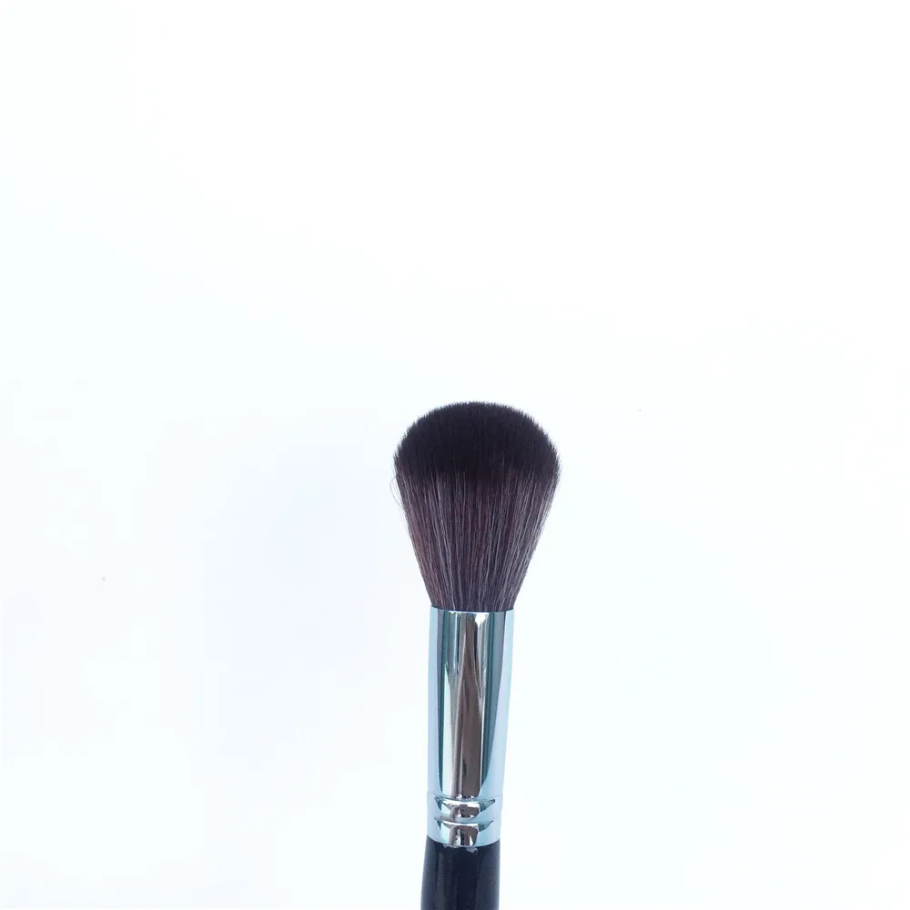 My Destiny 022 Small Blush Brush _ 4