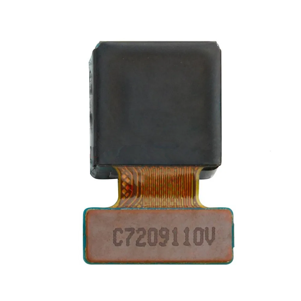 For_Samsung_Galaxy_J7_2016_SM-J710F_Rear_Facing_Camera_Replacement_-_Grade_S_1_