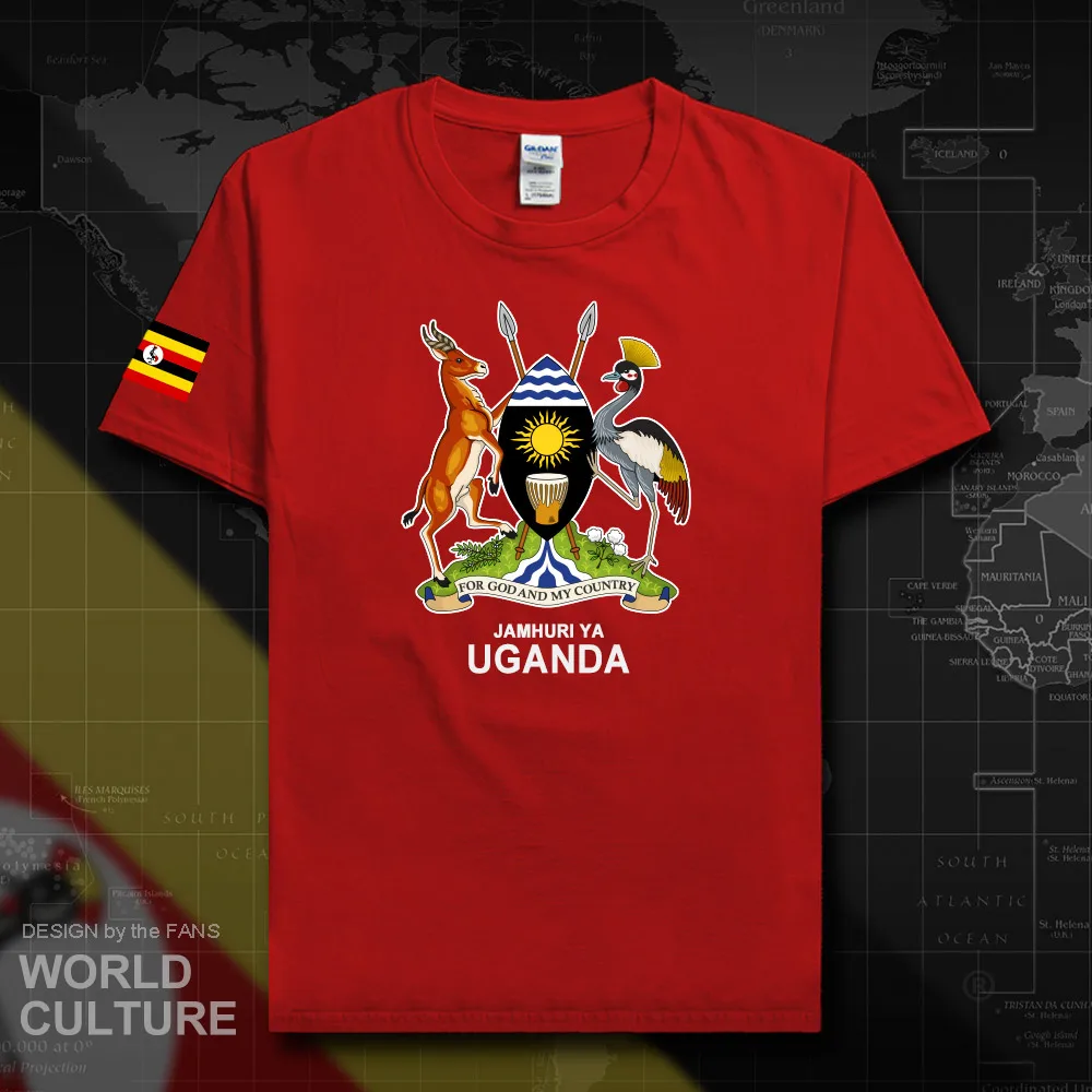 HNat_Uganda20_T01red