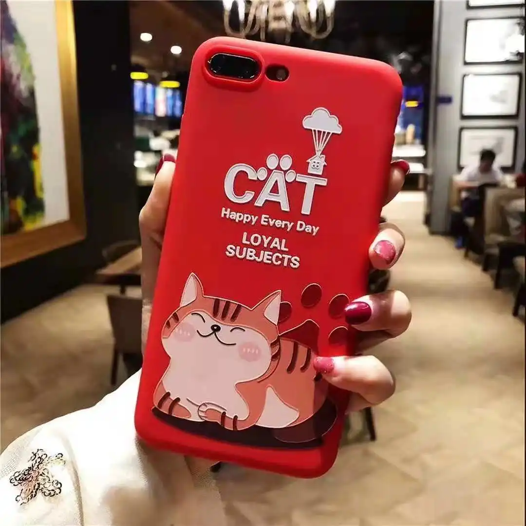 - Maneki Neko World