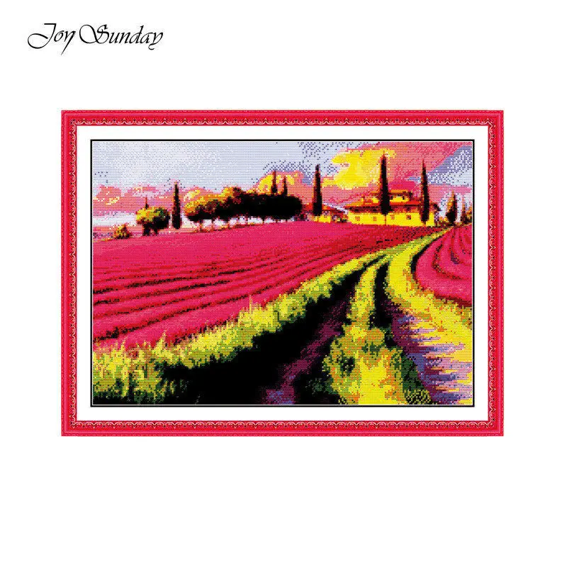 F024   cross stitch kits embroidery needlework sets cross stitch patterns cross stitch kits embroidery needlework sets dmc cross stitch kits animals cross stitch kits embroidery needlework sets print cross stitch