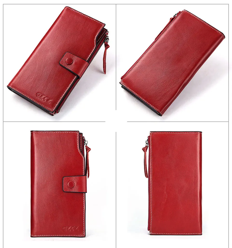 women-wallet-red_08