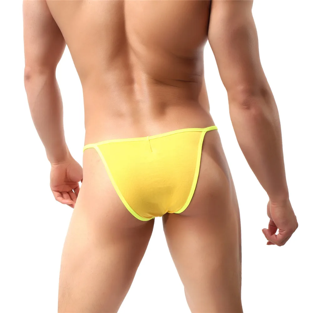 JJ64yellow (3)