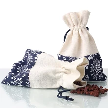 Автомобильная подвеска твердые духи автомобилей с ароматом украшения автомобильный освежитель воздуха стойкий ароматизатор