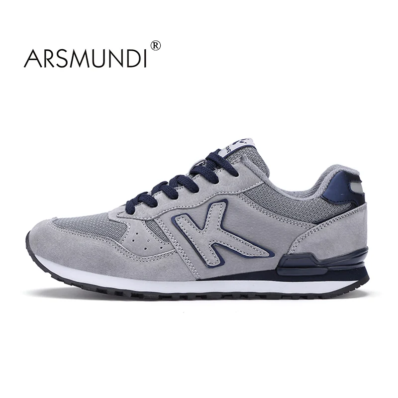 popular walking shoes