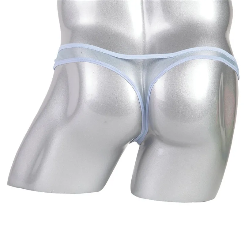 C-035 2