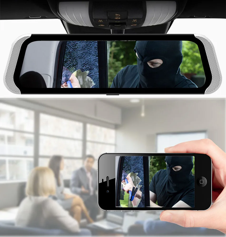 _10