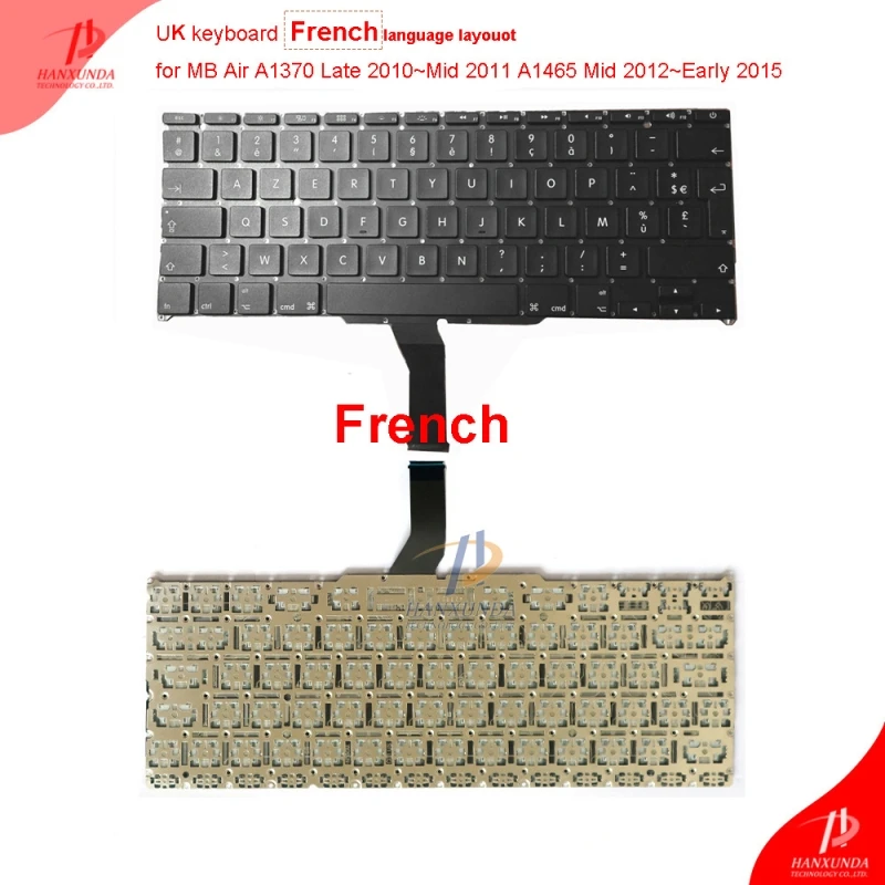 1370 1465 us keyboard 02 french_800