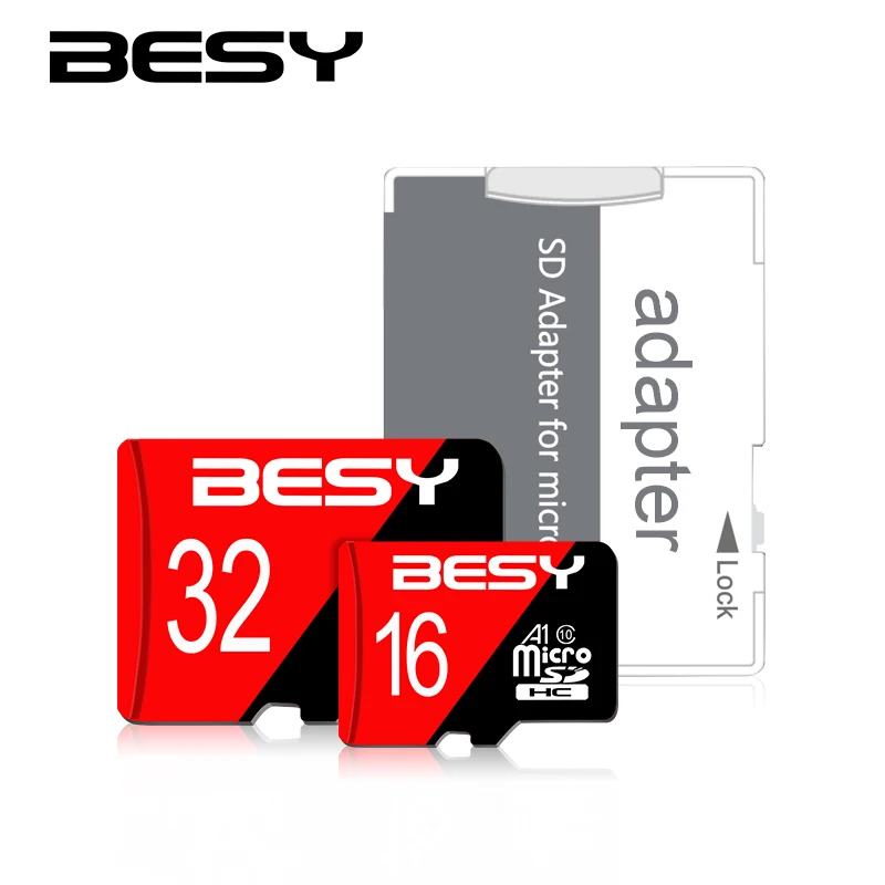 

BG66 High speed tarjeta micro sd cartao de memoria 8GB 16GB Microsd card 32GB 64GB 128GB Micro sd Card Memory Card free shipping