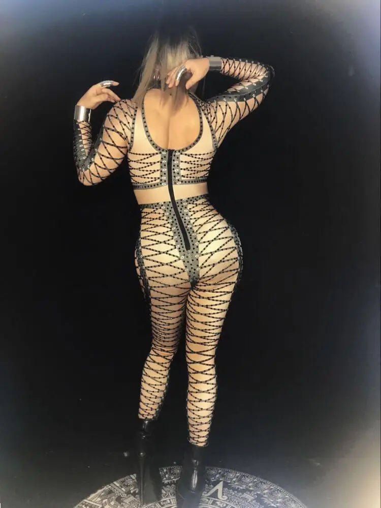 webwxgetmsgimg (4)