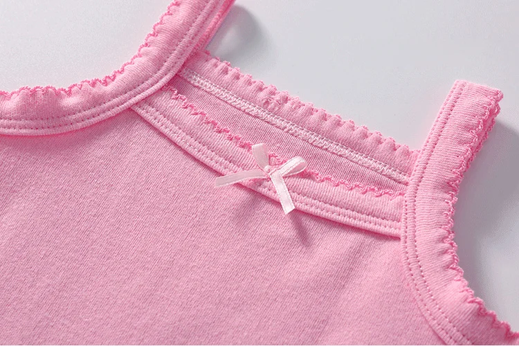 baby onesie