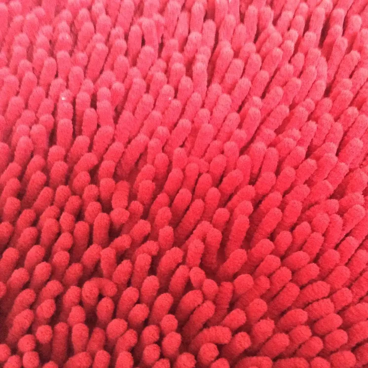 Floor Mats For Home Floor Mats For Home