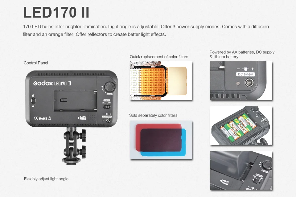 Products_LED170II_308II_03