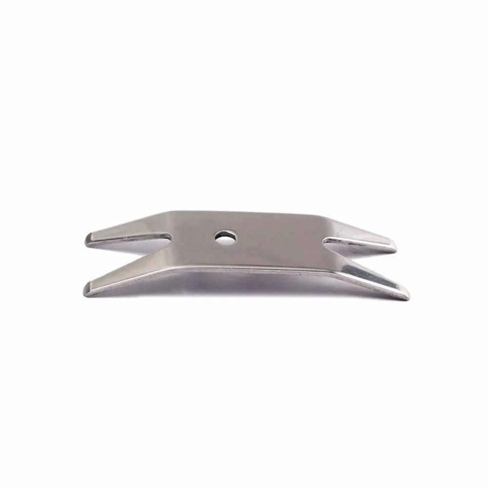 Pocketable Guitar Wrench_02