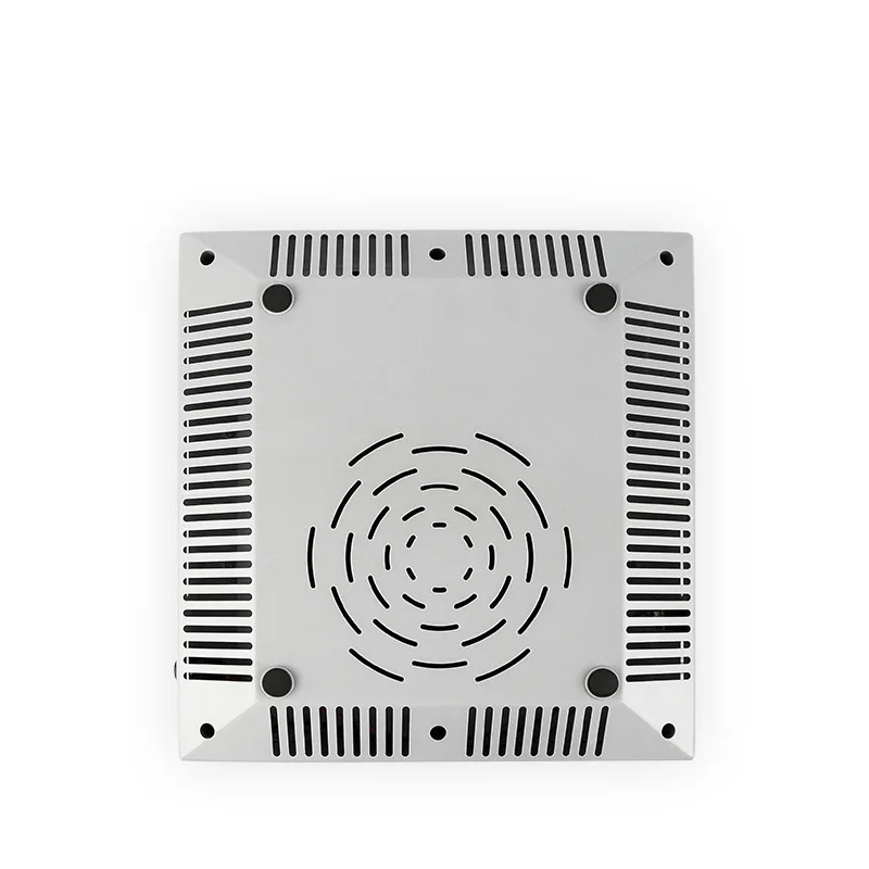 Online 80 W Neue Starke Leistung Nagel Staub kollektor Nagel Fan Art Salon Saug Staub Collector Maschine Staubsauger Fan