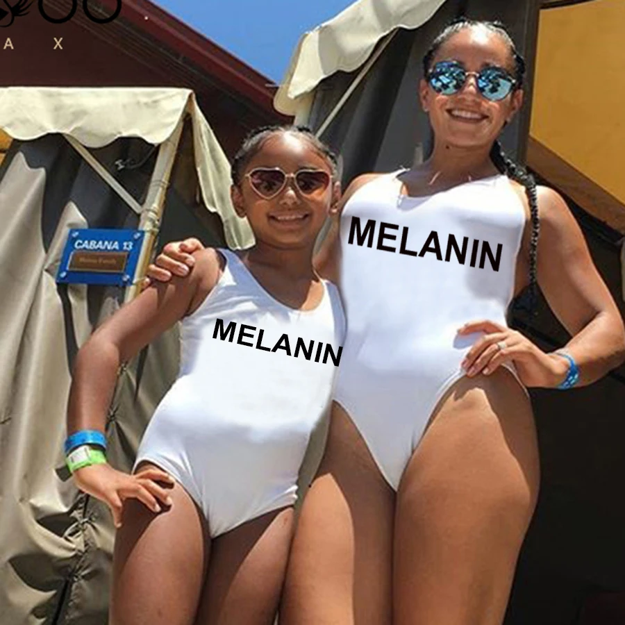 HTB1UjhwKkyWBuNjy0Fpq6yssXXam