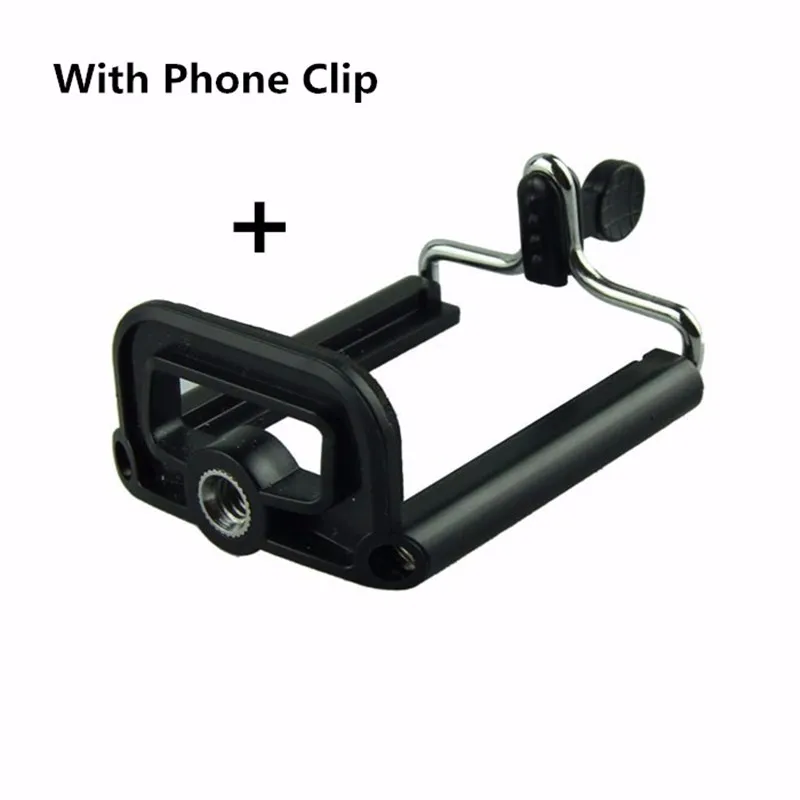 Flexible-Octopus-Tripod-Stand-Holder-Bracket-Selfi-for-Iphone-Samsung-Cell-Phone-for-Gopro-Hero-3-4-Xiaomi-Yi-Dslr-Camera-Mount (7)